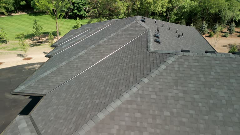 Best Steel Roofing  in Camp Springs, MD